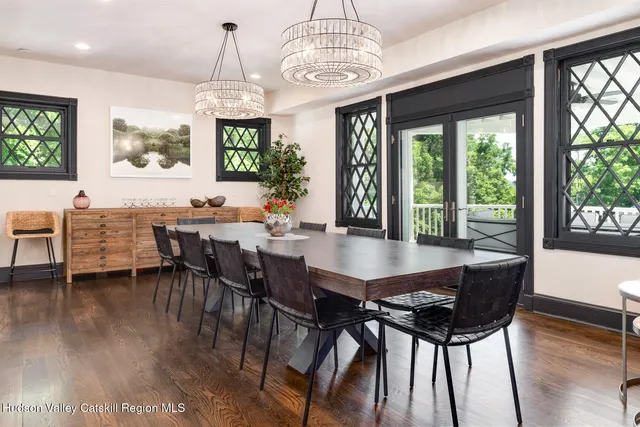 $3,950,000 | 9 Chambers Road, West Park, NY 12493