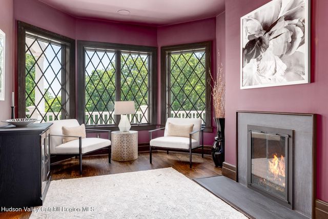 $3,950,000 | 9 Chambers Road, West Park, NY 12493