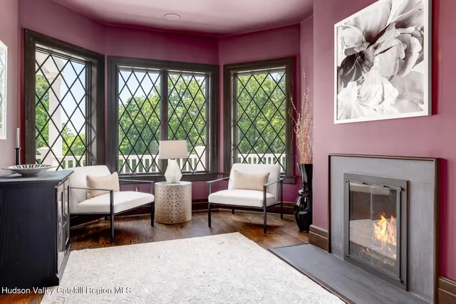 $3,950,000 | 9 Chambers Road, West Park, NY 12493