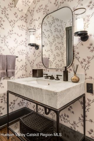 $3,950,000 | 9 Chambers Road, West Park, NY 12493