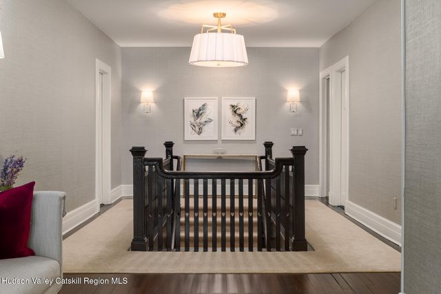 $3,950,000 | 9 Chambers Road, West Park, NY 12493