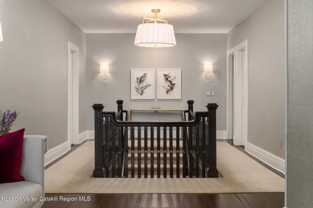 $3,950,000 | 9 Chambers Road, West Park, NY 12493