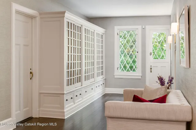 $3,950,000 | 9 Chambers Road, West Park, NY 12493