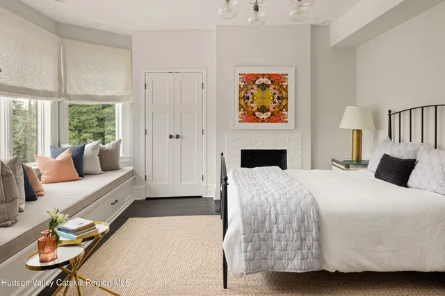 $3,950,000 | 9 Chambers Road, West Park, NY 12493