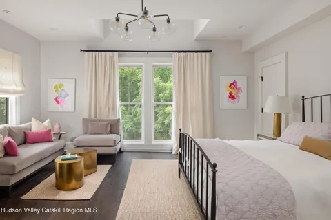 $3,950,000 | 9 Chambers Road, West Park, NY 12493