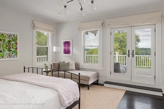 $3,950,000 | 9 Chambers Road, West Park, NY 12493