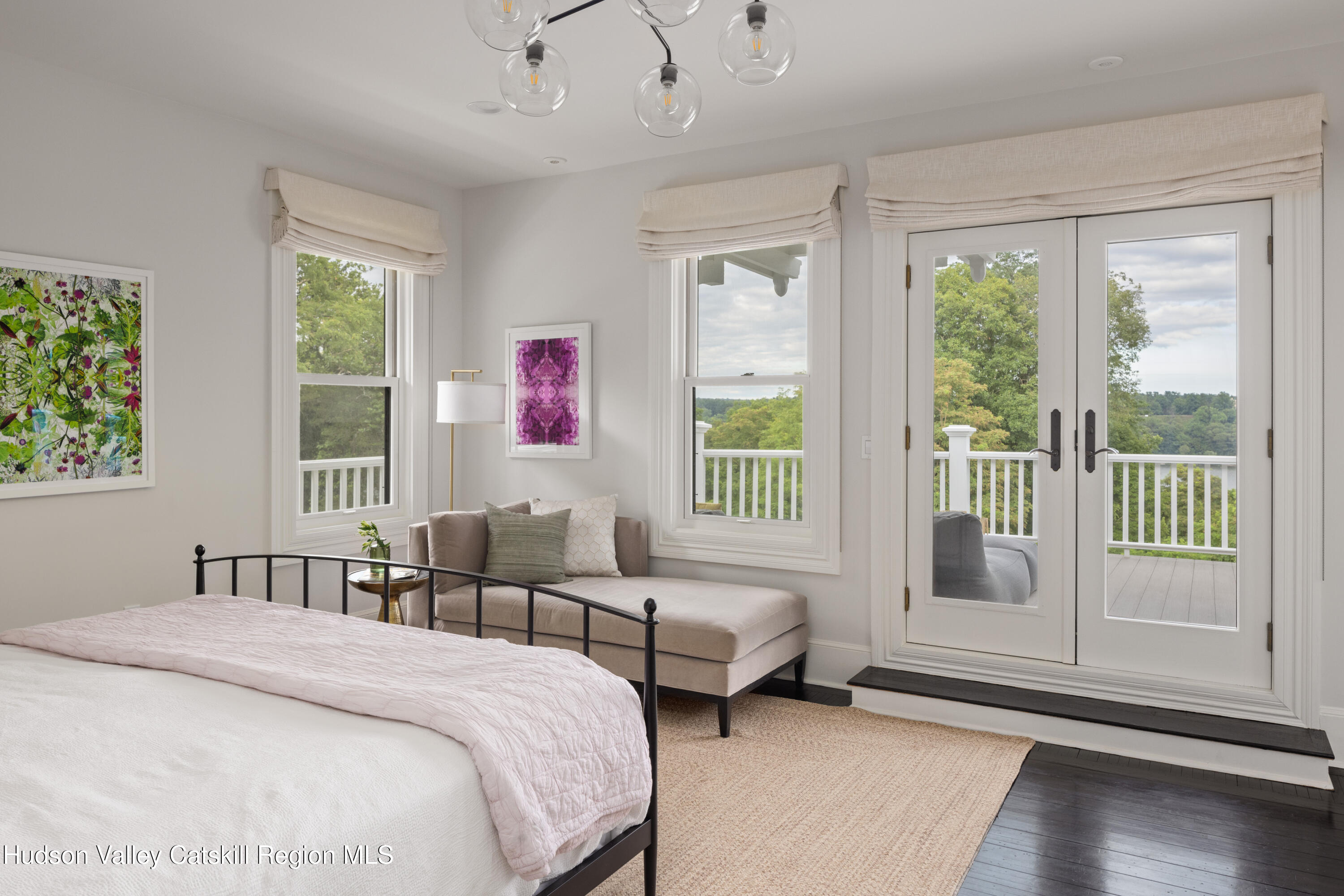 9 Chambers Road West Park, NY 12493 - Photo 28 of 52 .