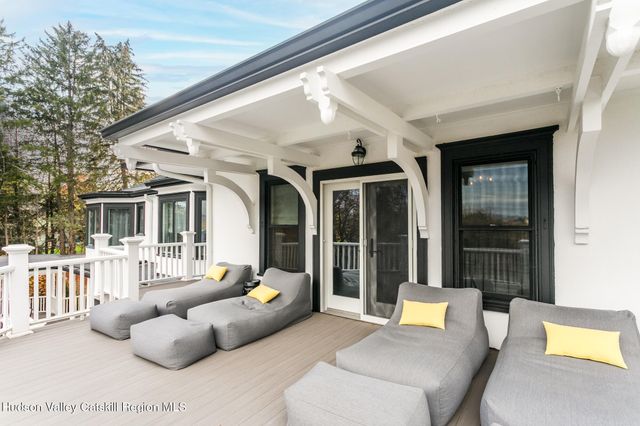 $3,950,000 | 9 Chambers Road, West Park, NY 12493