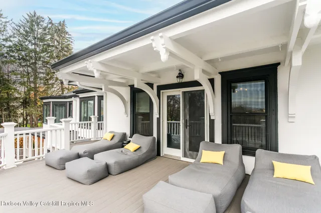 $3,950,000 | 9 Chambers Road, West Park, NY 12493