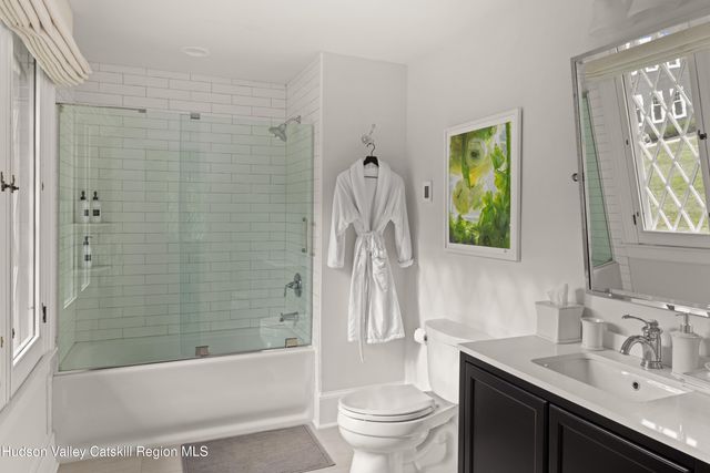 $3,950,000 | 9 Chambers Road, West Park, NY 12493