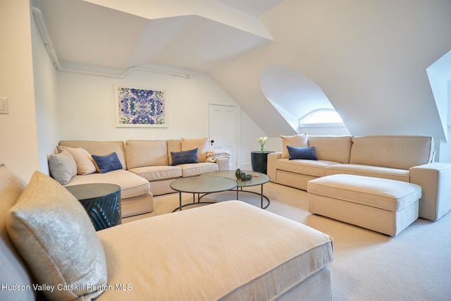 $3,950,000 | 9 Chambers Road, West Park, NY 12493