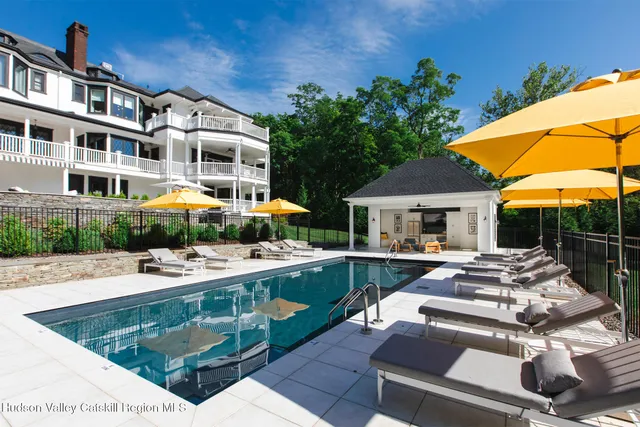 $3,950,000 | 9 Chambers Road, West Park, NY 12493