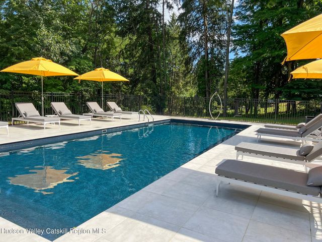 $3,950,000 | 9 Chambers Road, West Park, NY 12493