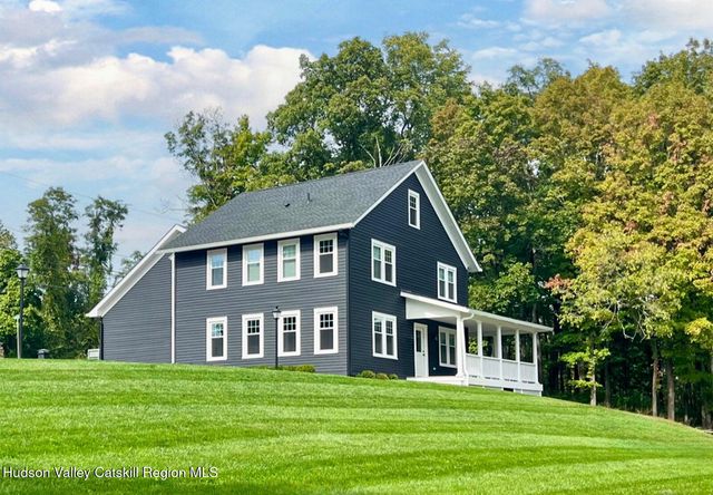 $3,950,000 | 9 Chambers Road, West Park, NY 12493