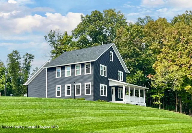 $3,950,000 | 9 Chambers Road, West Park, NY 12493