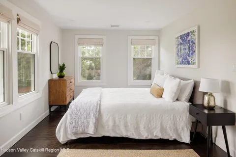 $3,950,000 | 9 Chambers Road, West Park, NY 12493