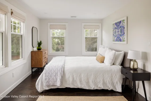 $3,950,000 | 9 Chambers Road, West Park, NY 12493