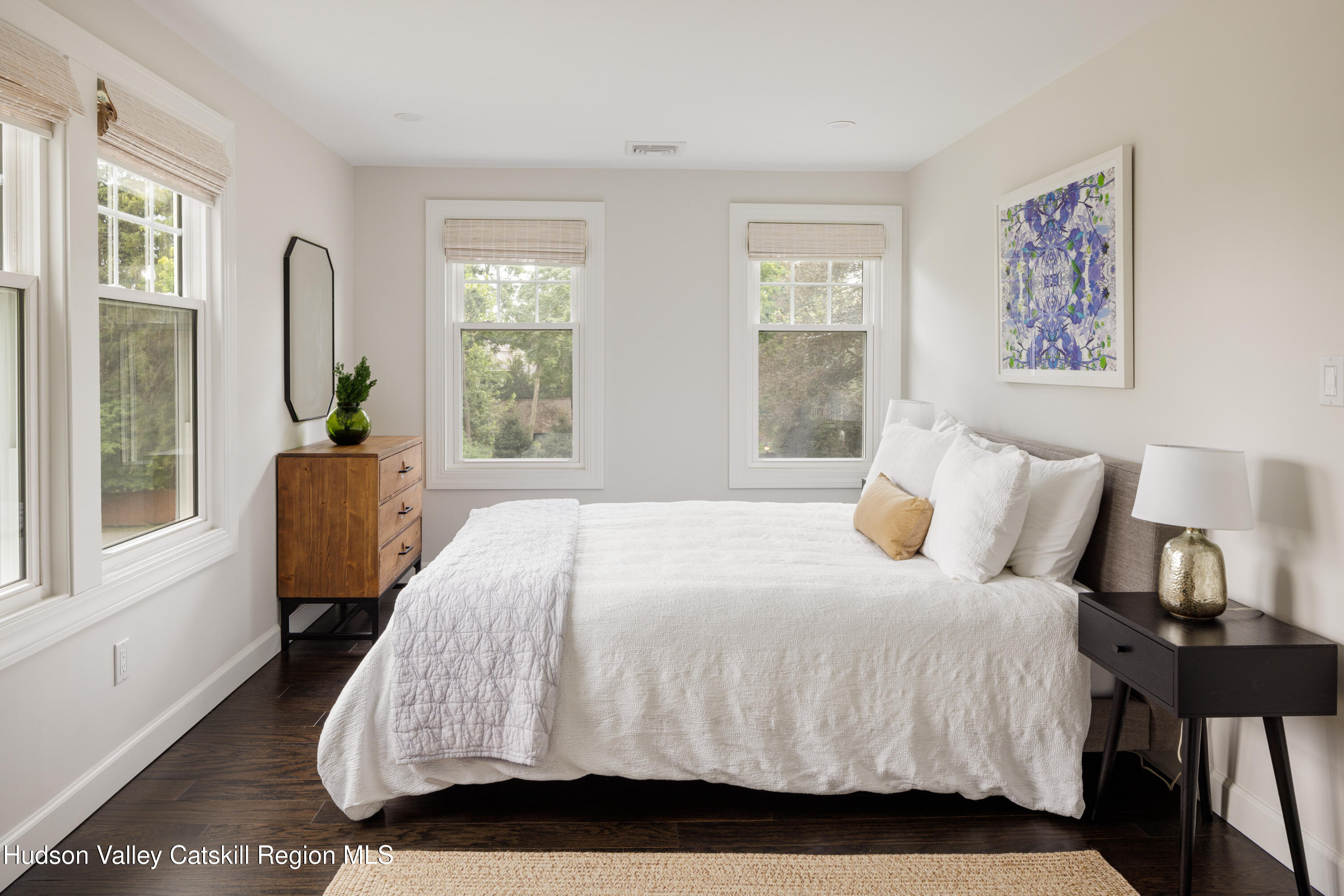 9 Chambers Road West Park, NY 12493 - Photo 44 of 52 .