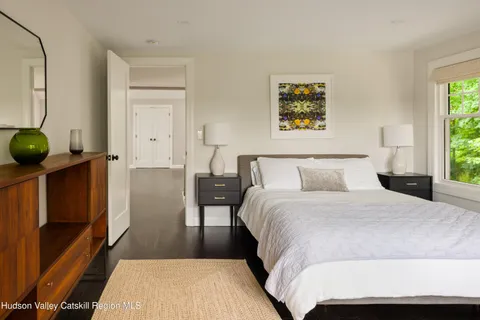 $3,950,000 | 9 Chambers Road, West Park, NY 12493