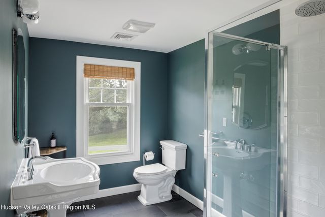 $3,950,000 | 9 Chambers Road, West Park, NY 12493