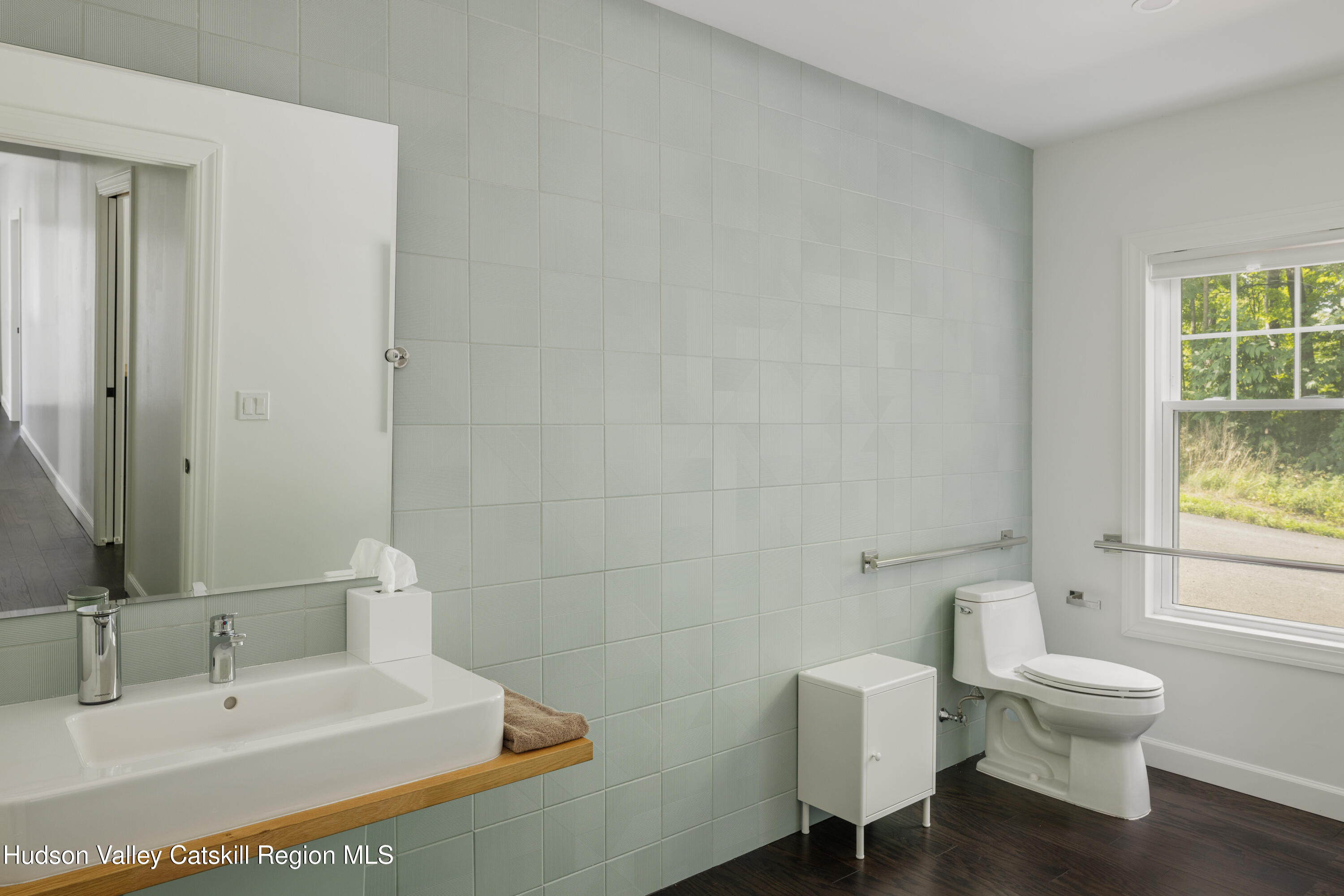 9 Chambers Road West Park, NY 12493 - Photo 50 of 52 .