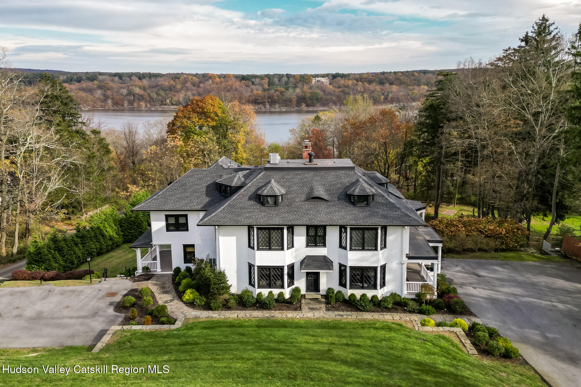 9 Chambers Road West Park, NY 12493 - Photo 5 of 52 .