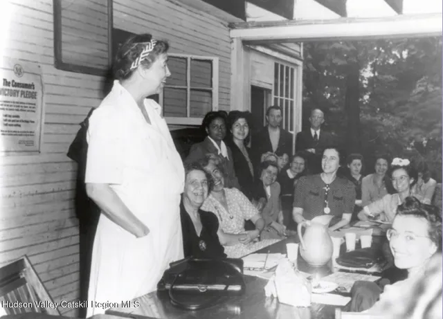 $3,950,000 | 9 Chambers Road, West Park, NY 12493