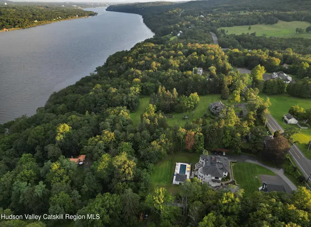 $3,950,000 | 9 Chambers Road, West Park, NY 12493