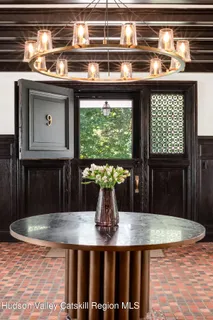 a kitchen with granite countertop a stove and a sink