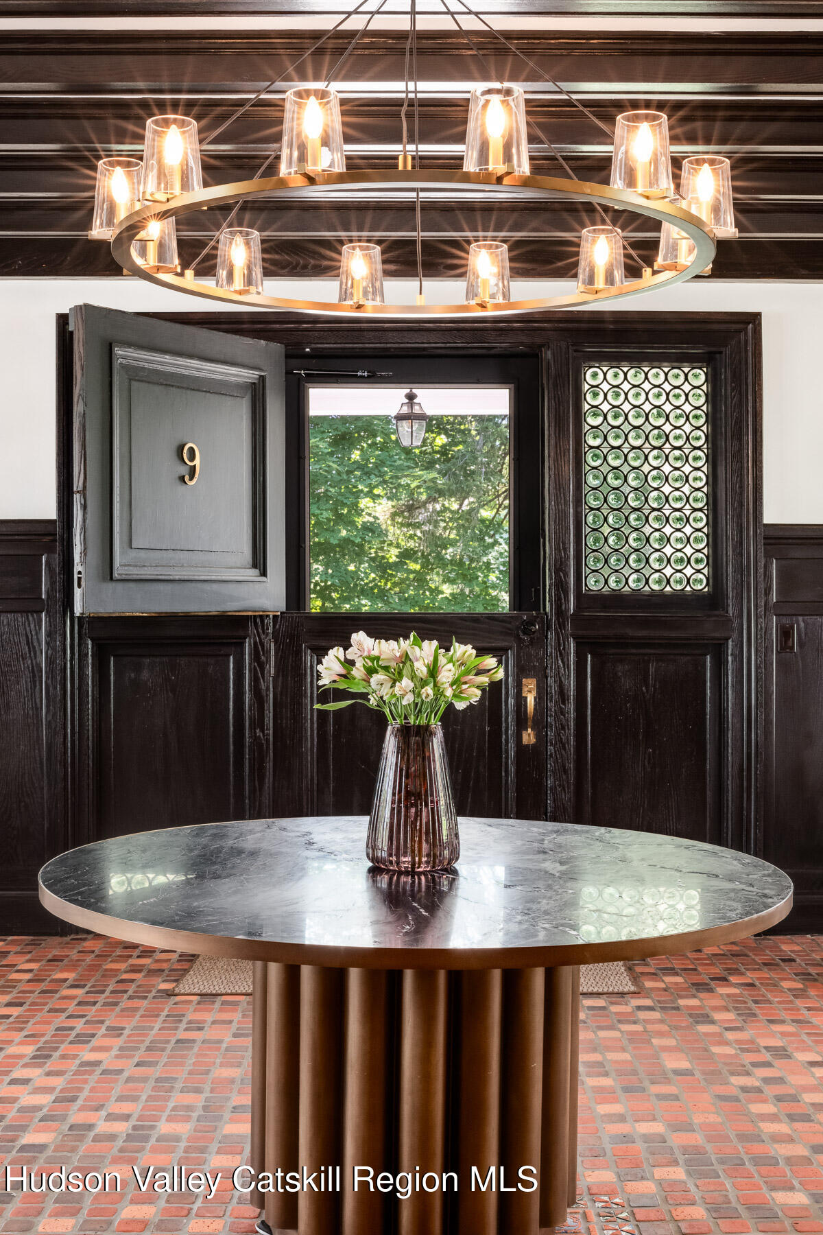 9 Chambers Road West Park, NY 12493 - Photo 7 of 52 9 Chambers Rd 01 - WEB