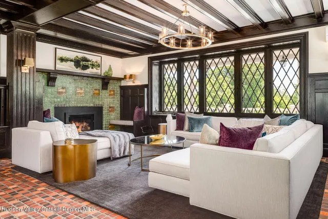 a bathroom with a sink a toilet and bathtub