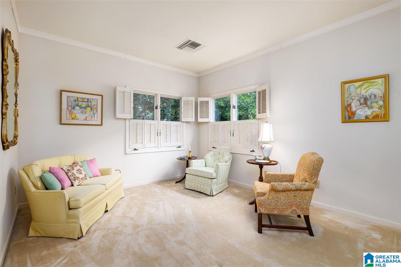 2606 Montevallo Road, Unit 2606 Birmingham, AL 35223 - Photo 35 of 41