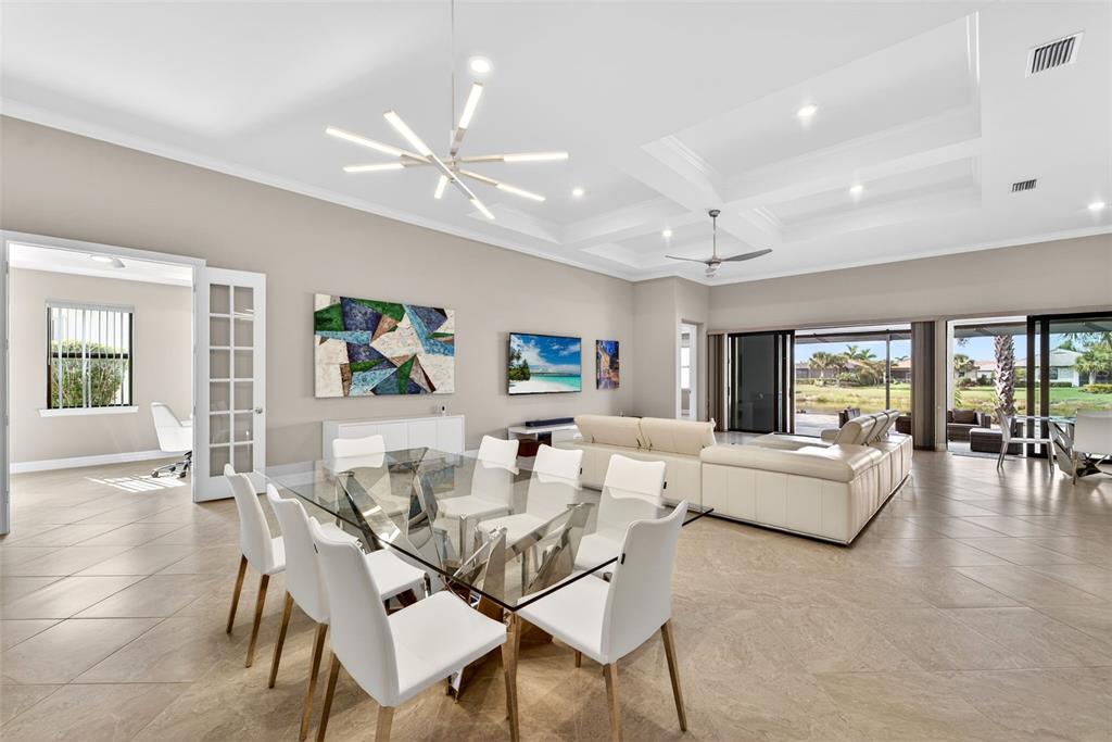 13387 Pelto Street Venice, FL 34293 - Photo 12 of 87