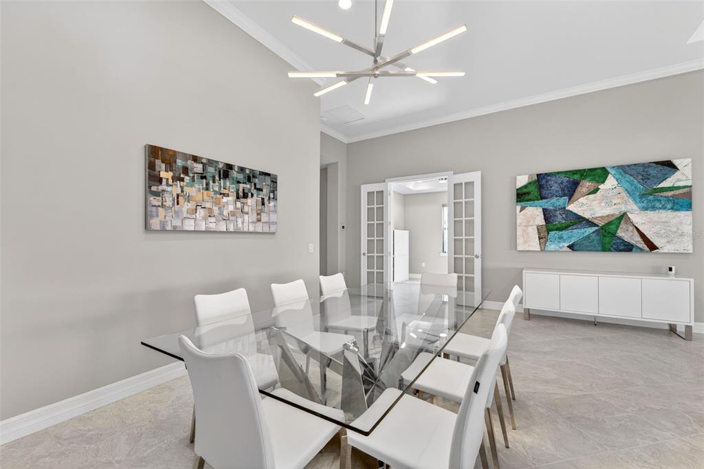 13387 Pelto Street Venice, FL 34293 - Photo 15 of 87