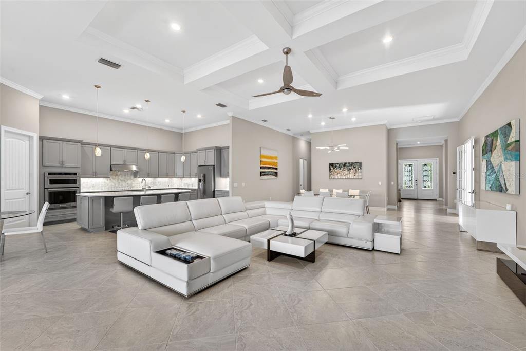 13387 Pelto Street Venice, FL 34293 - Photo 16 of 87