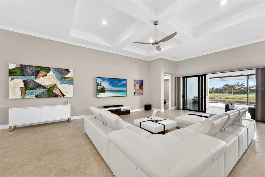 13387 Pelto Street Venice, FL 34293 - Photo 17 of 87