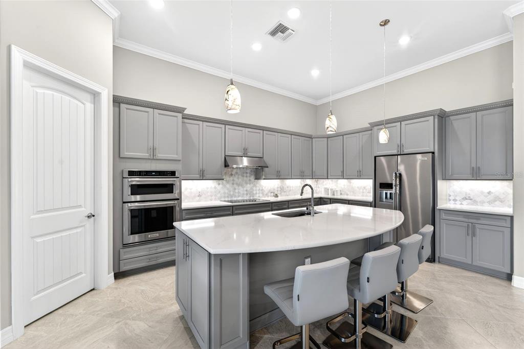 13387 Pelto Street Venice, FL 34293 - Photo 20 of 87