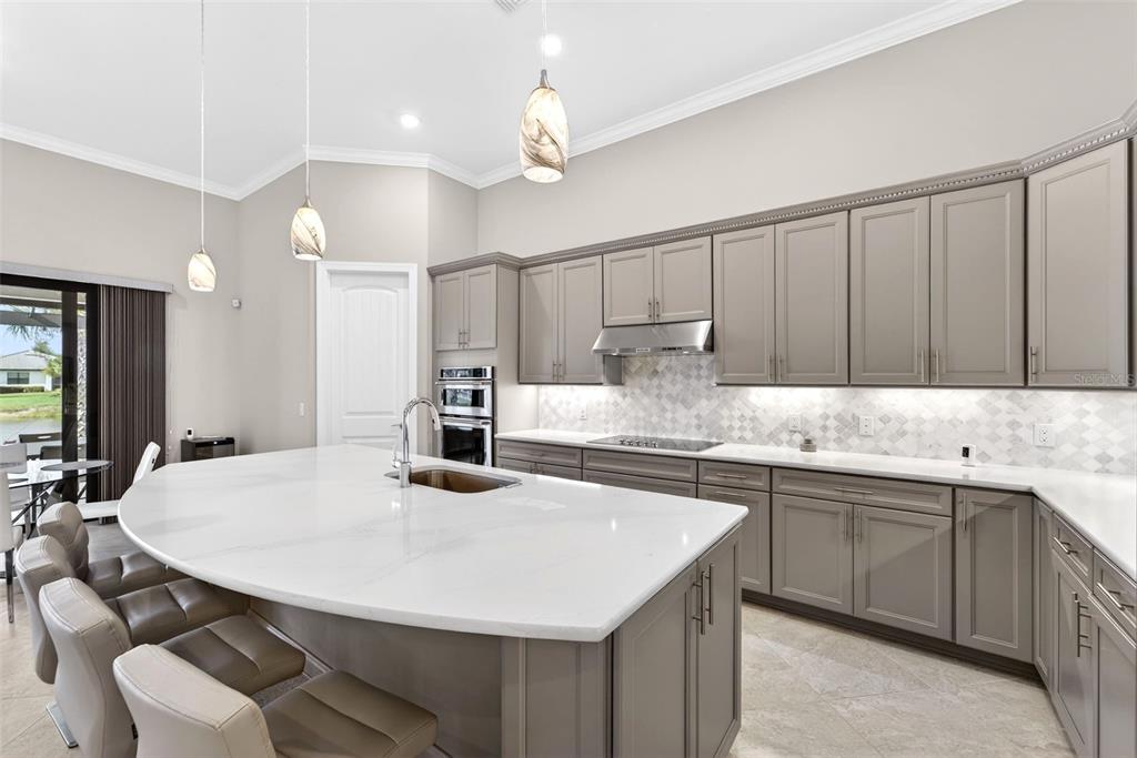 13387 Pelto Street Venice, FL 34293 - Photo 21 of 87