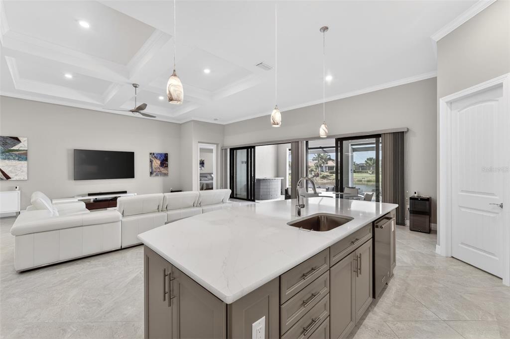 13387 Pelto Street Venice, FL 34293 - Photo 22 of 87