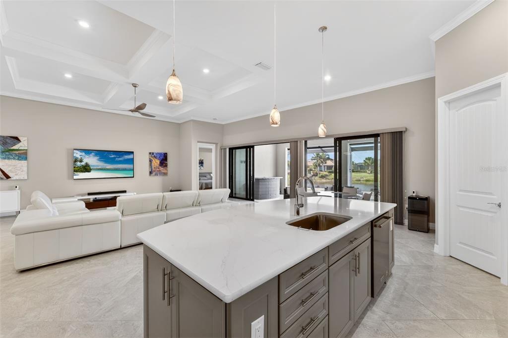 13387 Pelto Street Venice, FL 34293 - Photo 23 of 87