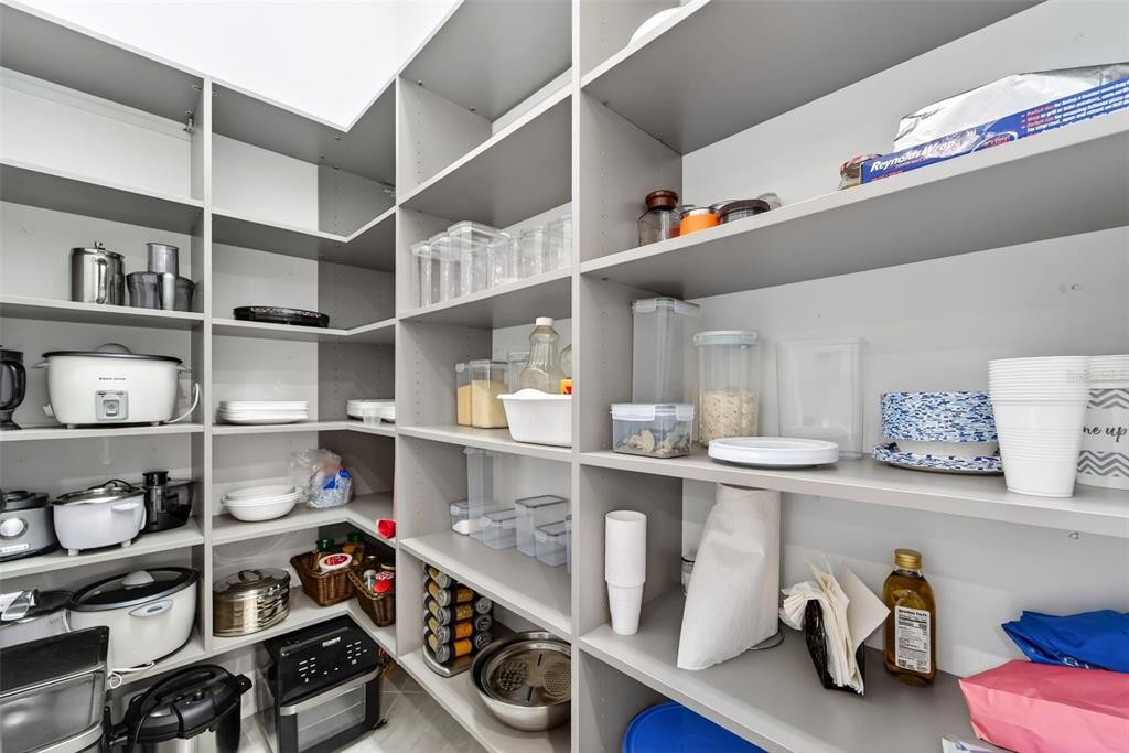 13387 Pelto Street Venice, FL 34293 - Photo 24 of 87