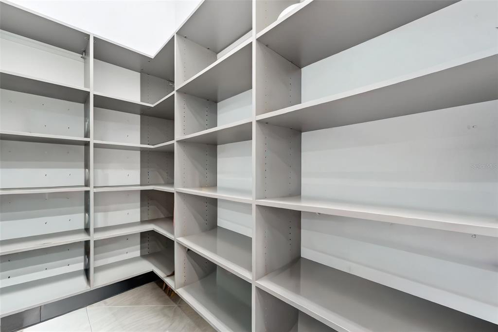 13387 Pelto Street Venice, FL 34293 - Photo 25 of 87