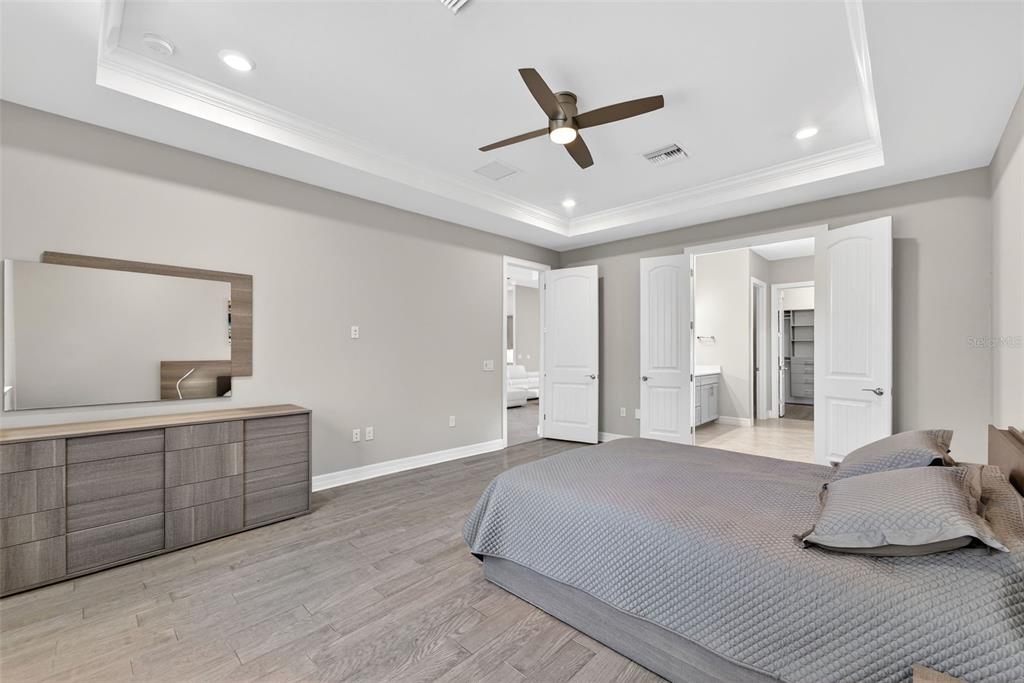 13387 Pelto Street Venice, FL 34293 - Photo 27 of 87