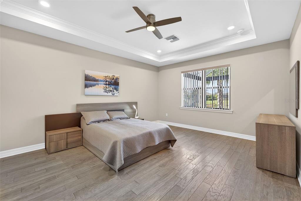 13387 Pelto Street Venice, FL 34293 - Photo 28 of 87