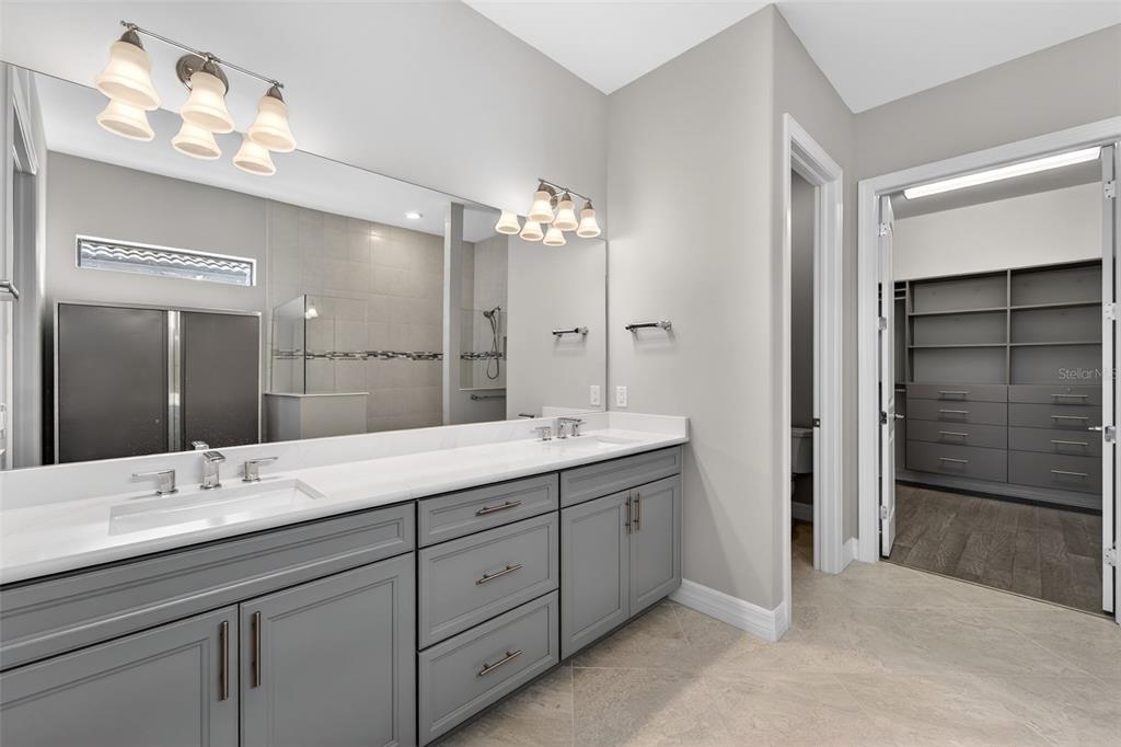 13387 Pelto Street Venice, FL 34293 - Photo 31 of 87