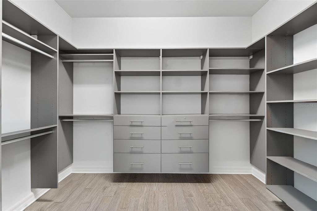 13387 Pelto Street Venice, FL 34293 - Photo 33 of 87