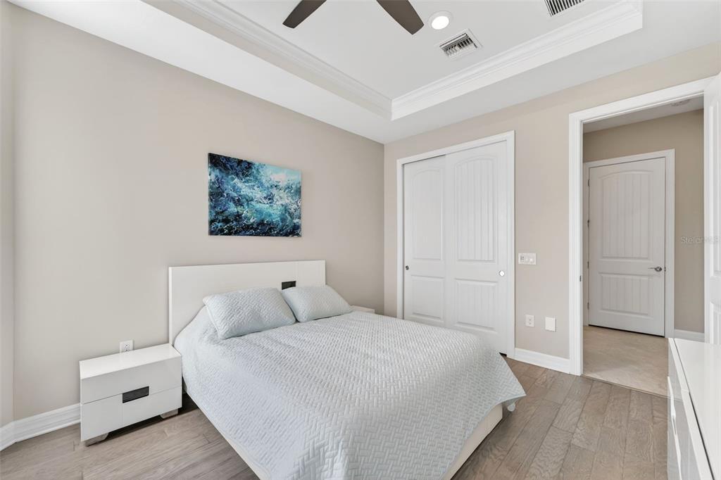 13387 Pelto Street Venice, FL 34293 - Photo 36 of 87