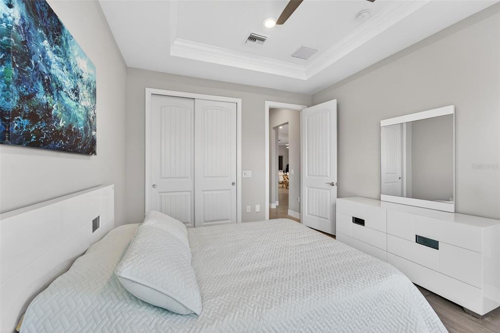 13387 Pelto Street Venice, FL 34293 - Photo 37 of 87