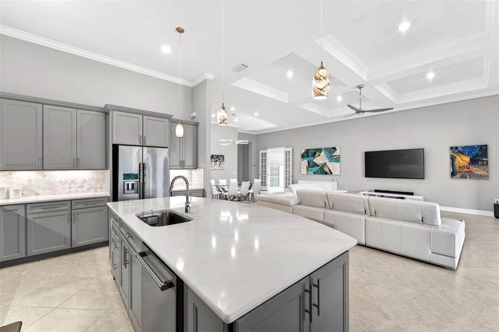 13387 Pelto Street Venice, FL 34293 - Photo 4 of 87