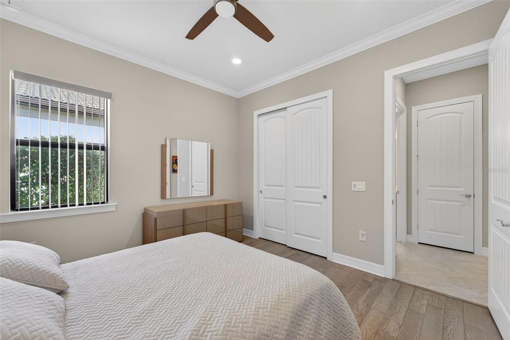 13387 Pelto Street Venice, FL 34293 - Photo 41 of 87